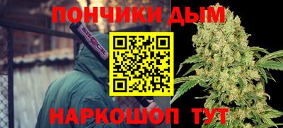 кокс Ирбит