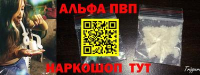 кокаин колумбия Изобильный